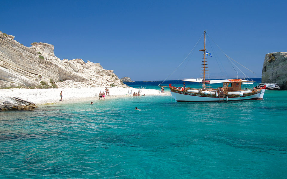 οι-λειψοί-πρωταγωνιστούν-σε-γερμανία-562333807