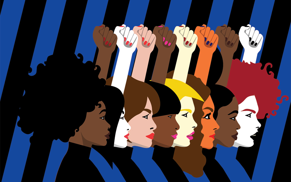 η-ισπανία-δείχνει-τον-δρόμο-της-έμφυλη-562314430