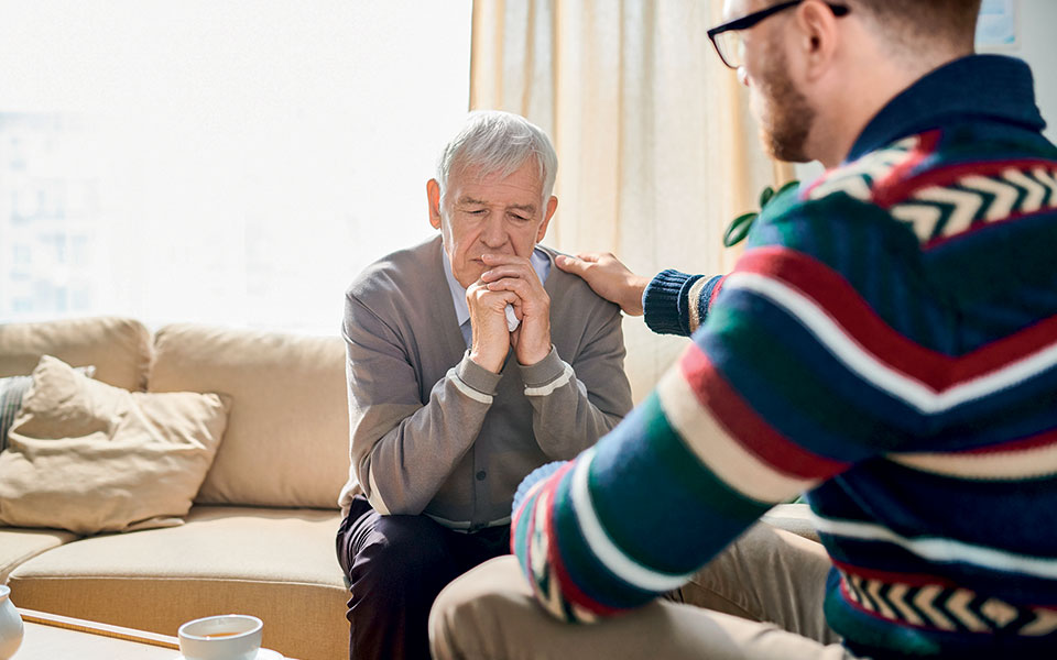 πένθος-μια-φυσιολογική-διαδικασία-πο-562343320