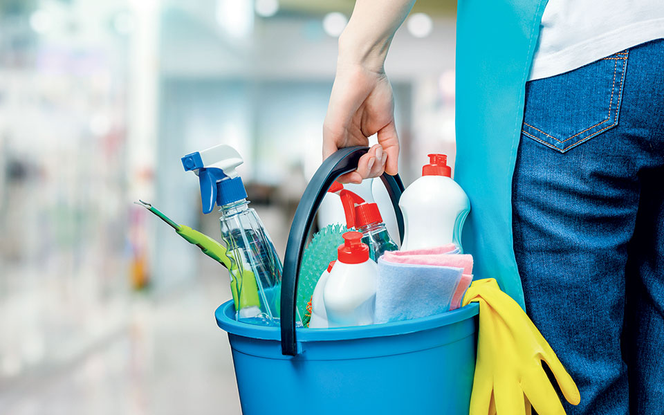 μειώστε-τους-κινδύνους-για-την-υγεία-α-562347211