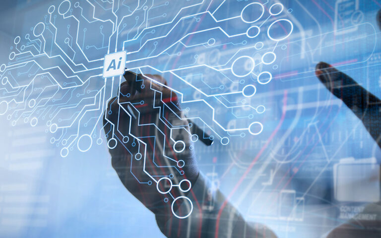 ποιοι-ζητούν-μορατόριουμ-για-την-τεχν-562346692