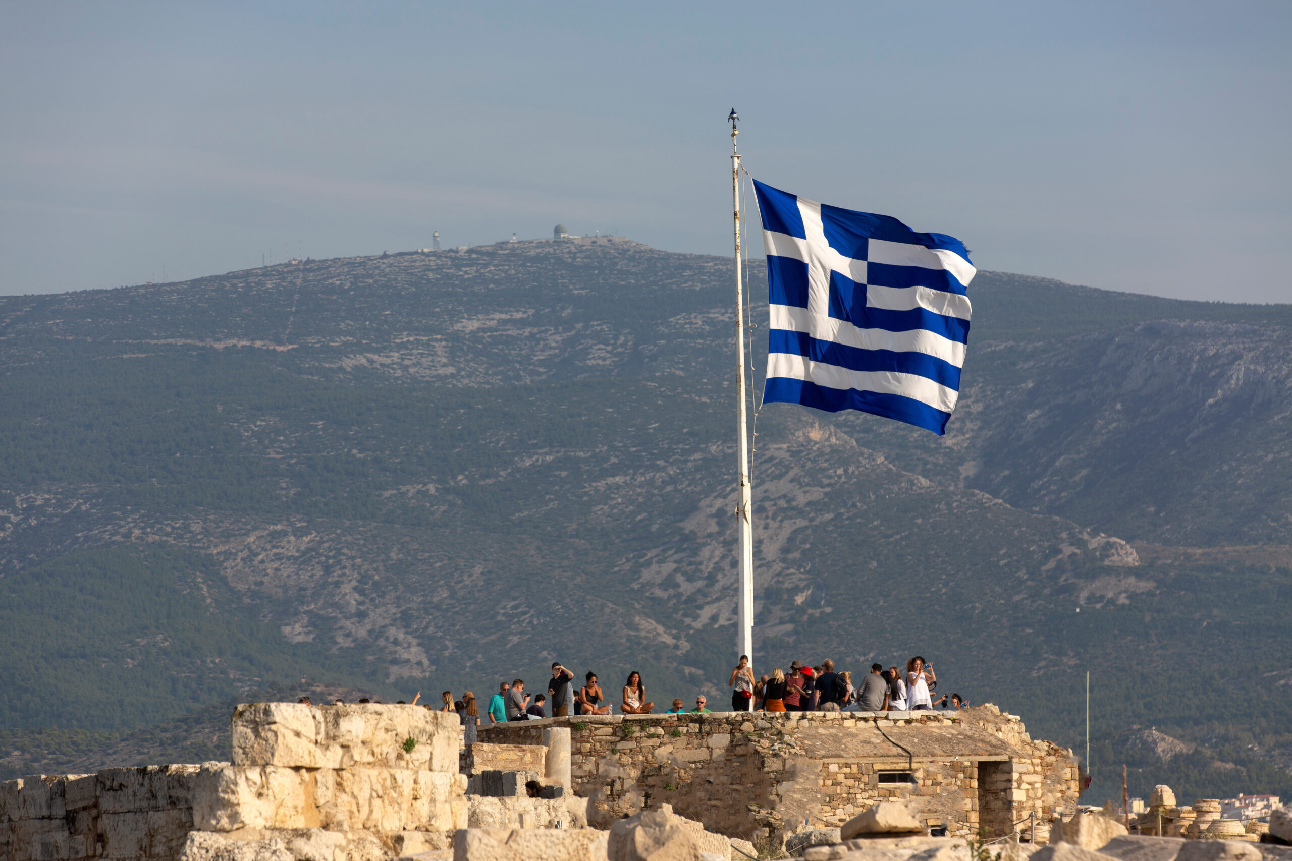 σε-έκδοση-5ετούς-ομολόγου-θα-προχωρήσε-562343308
