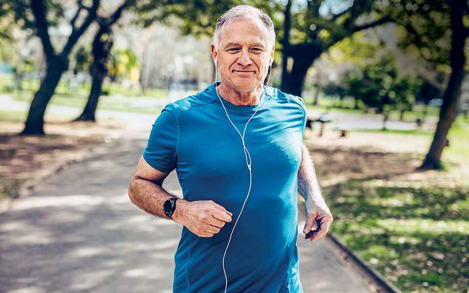 η-βίβλος-της-νευρογένεσης-562324522