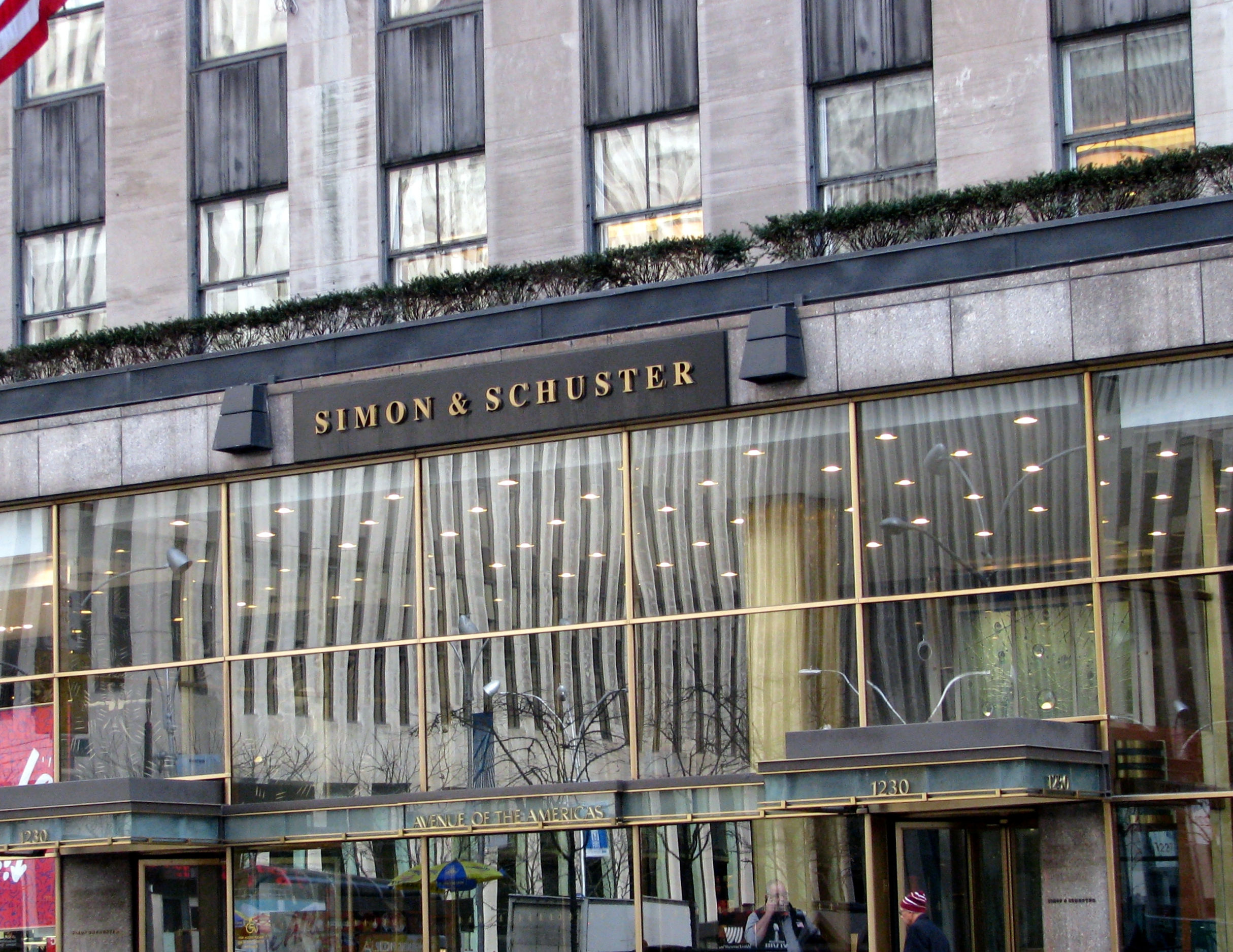 Ο ταλαντούχος κ. Μπερναρντίνι – Ο κλέφτης χειρογράφων απολογείται…-3