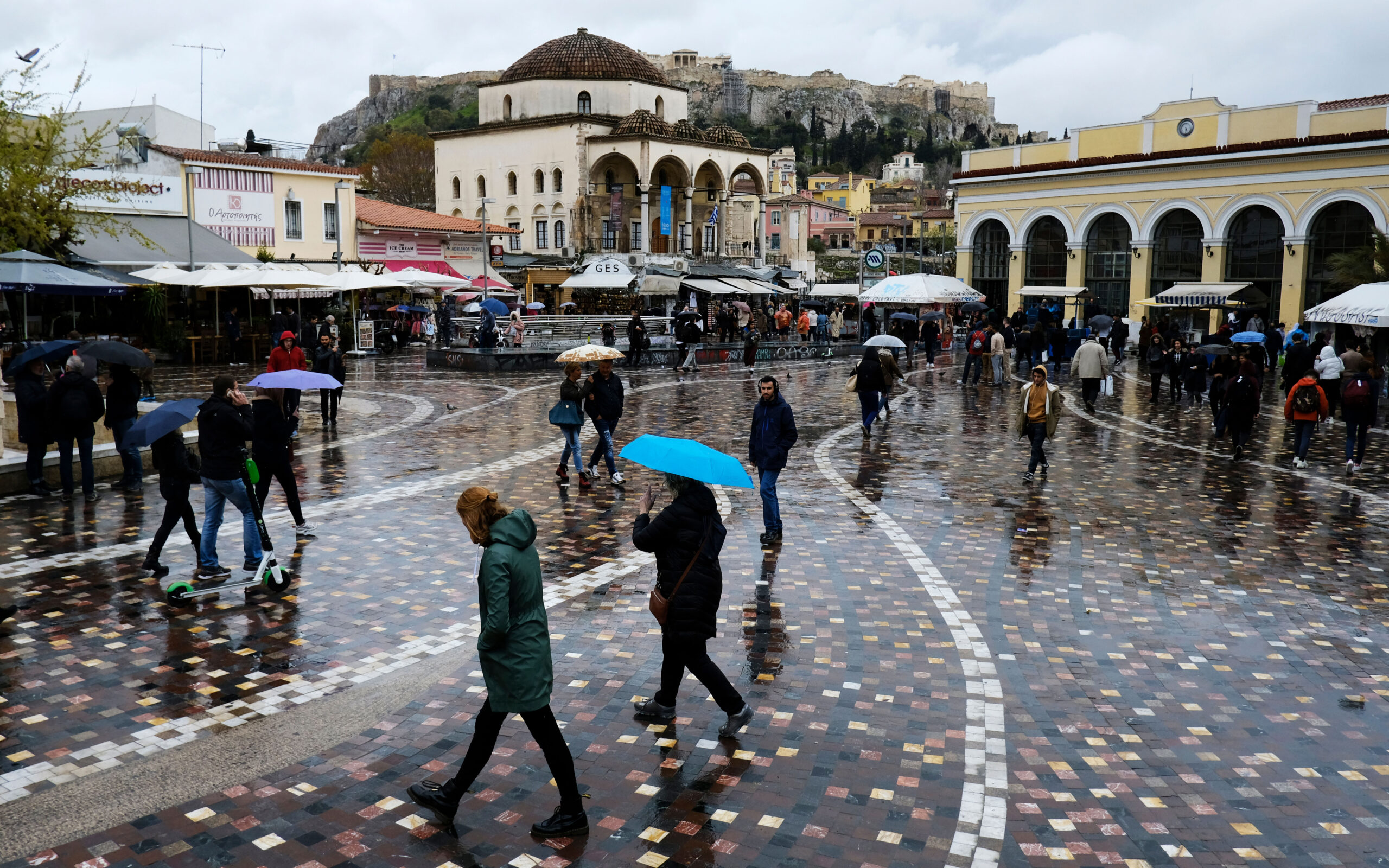 καιρός-σε-ισχύ-το-έκτακτο-δελτίο-της-εμ-562326415