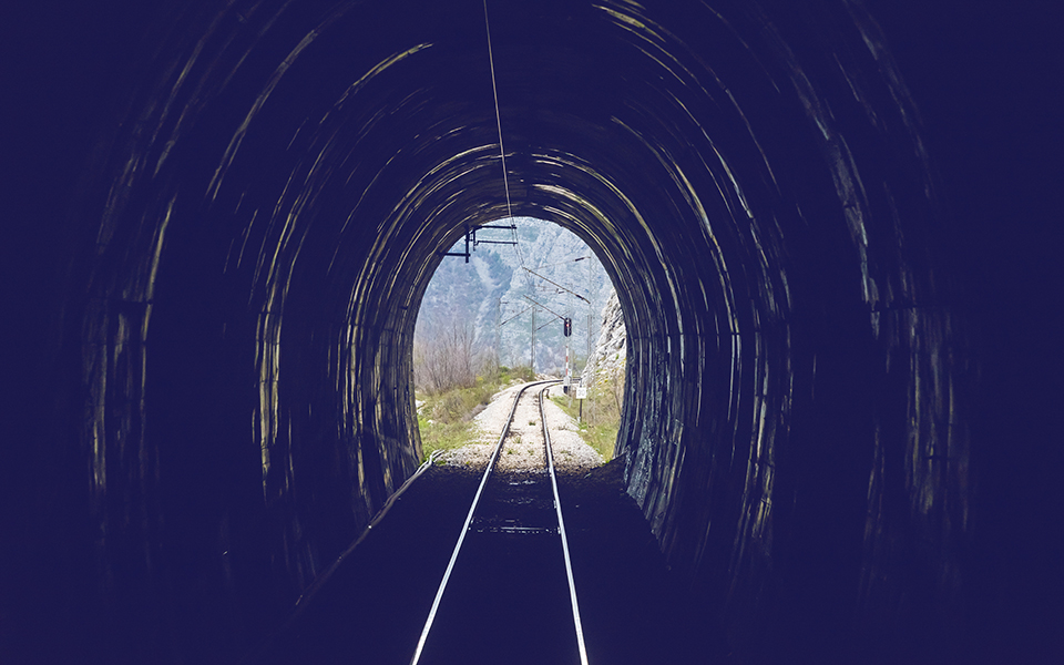 τα-φαντάσματα-του-οσε-562308421