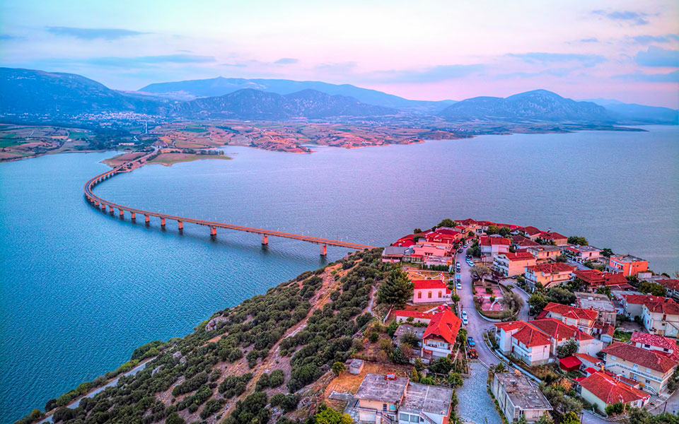 κοζάνη-παρέμβαση-εισαγγελέα-για-τη-γέ-562321024