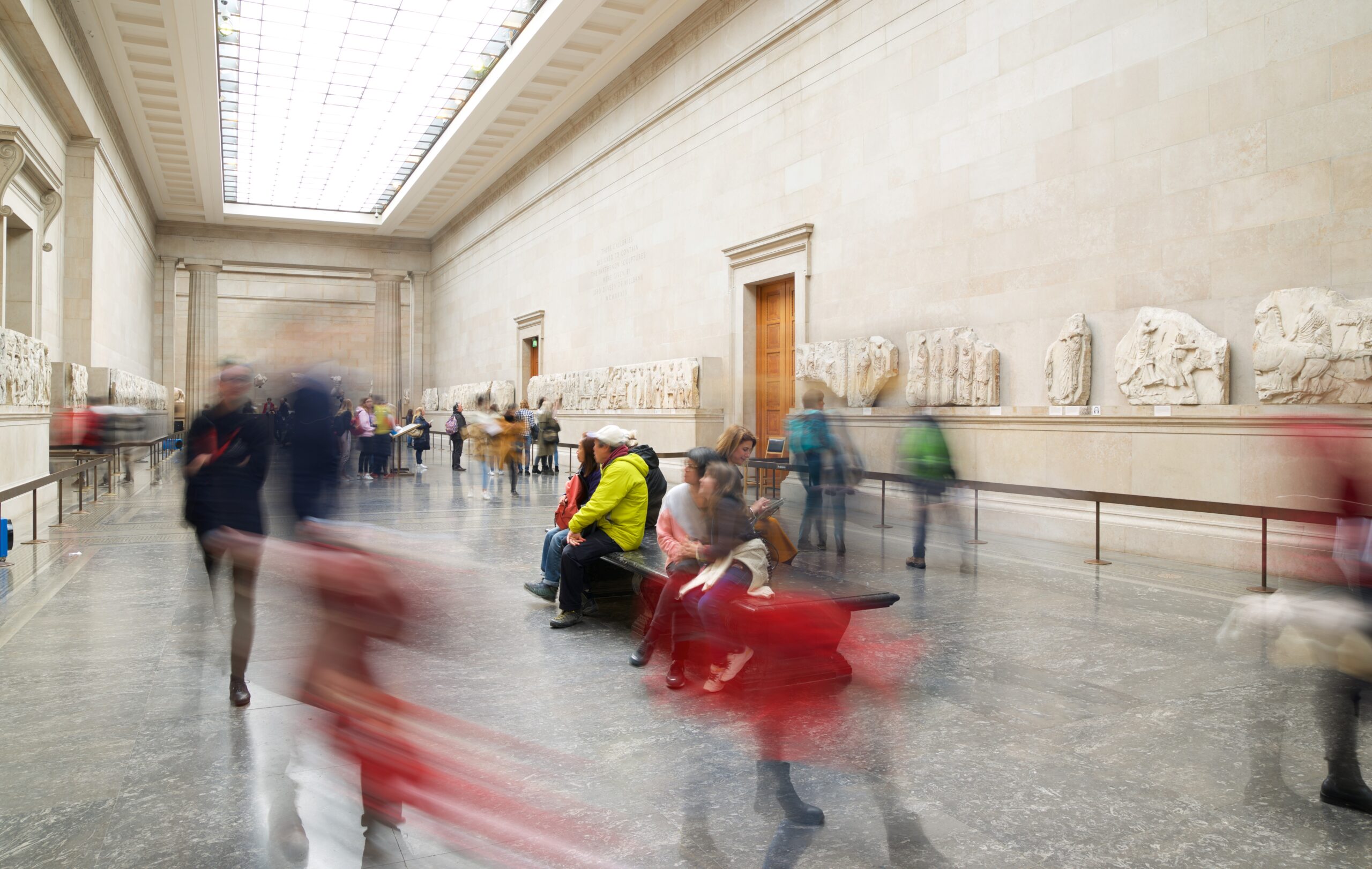 the-parthenon-project-πρόταση-για-την-επανένωση-των-γλυ-562319779