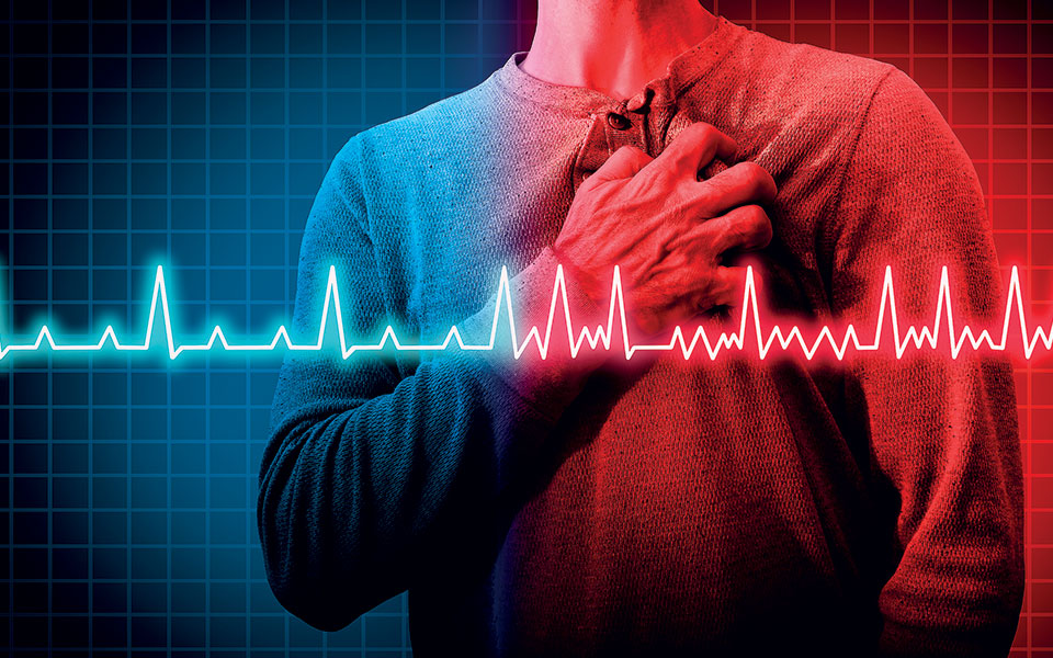 ο-κίνδυνος-σιωπηλής-καρδιακής-προσ-562349032