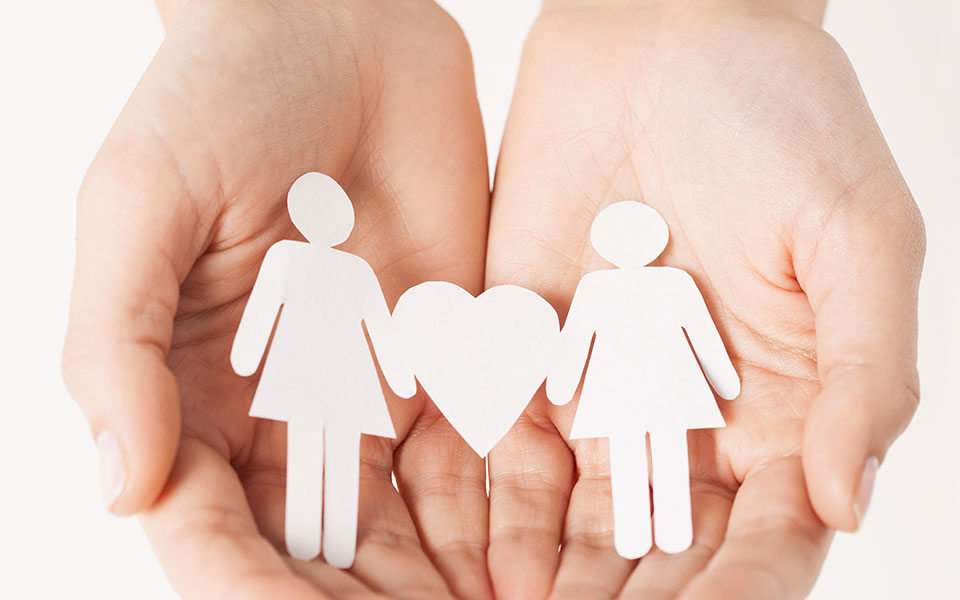 η-γερμανική-καθολική-εκκλησία-θα-δίνε-562316857