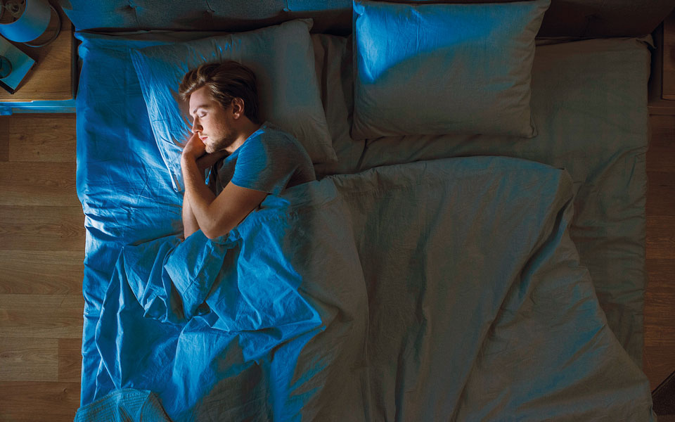 γκάτζετ-για-καλύτερο-ύπνο-είναι-αποτε-562334509