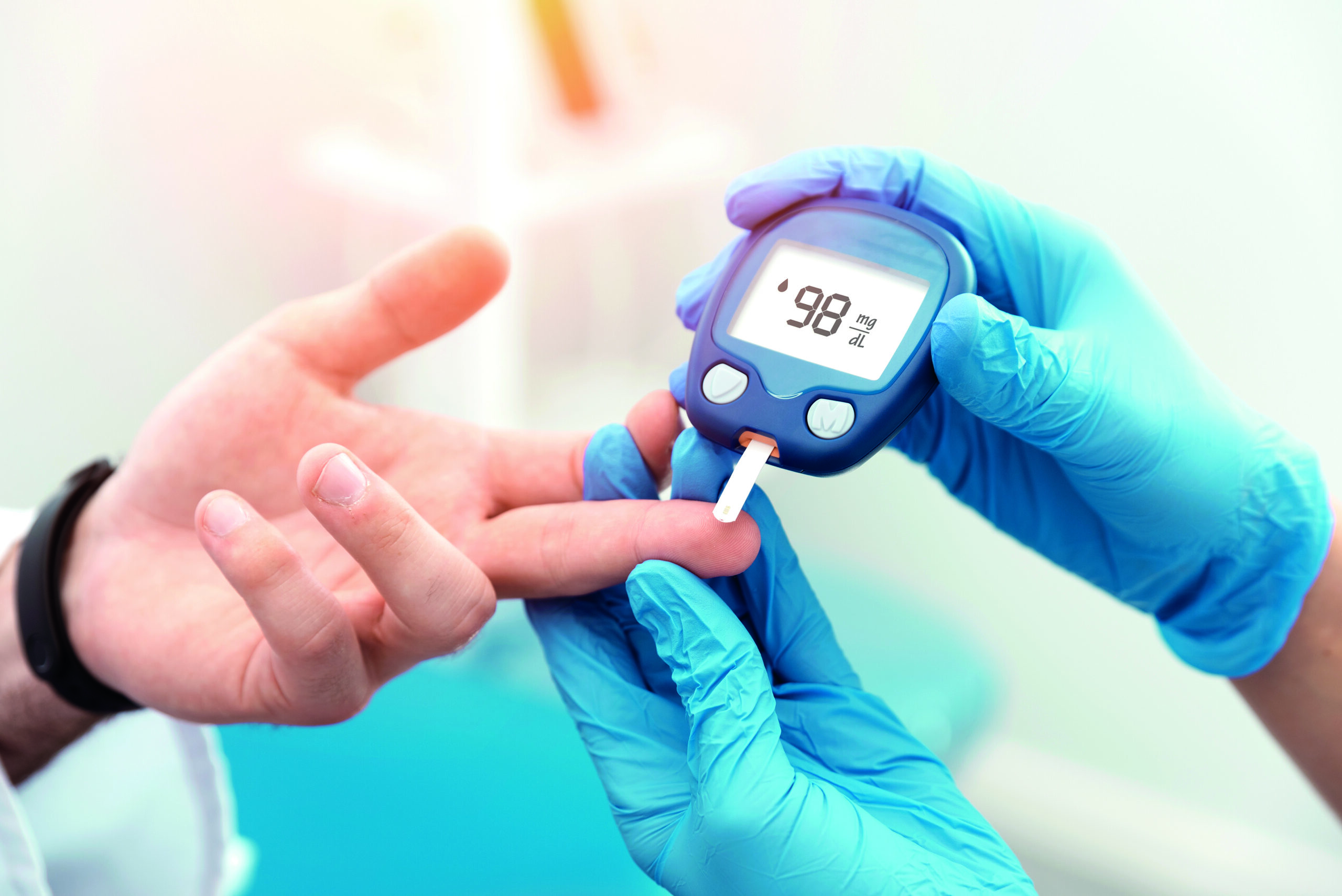 πρέπει-να-ανησυχείτε-για-τον-προδιαβή-562345165