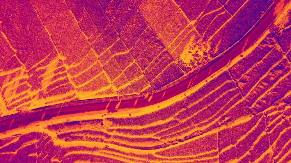 Drones made in Greece: Η νέα αναδυόμενη αγορά της Ελλάδας-3