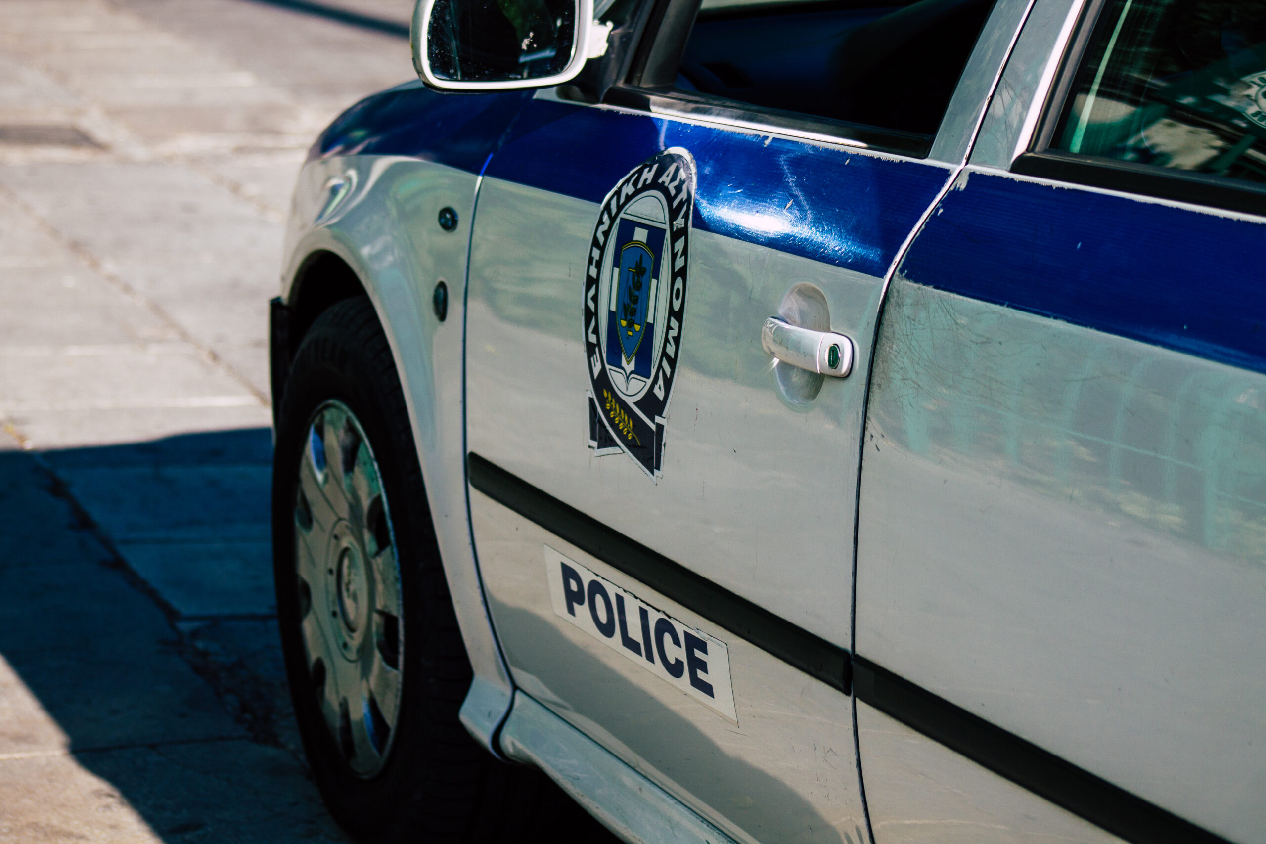 λαγονήσι-αναζητείται-ο-δράστης-που-πυ-562340449