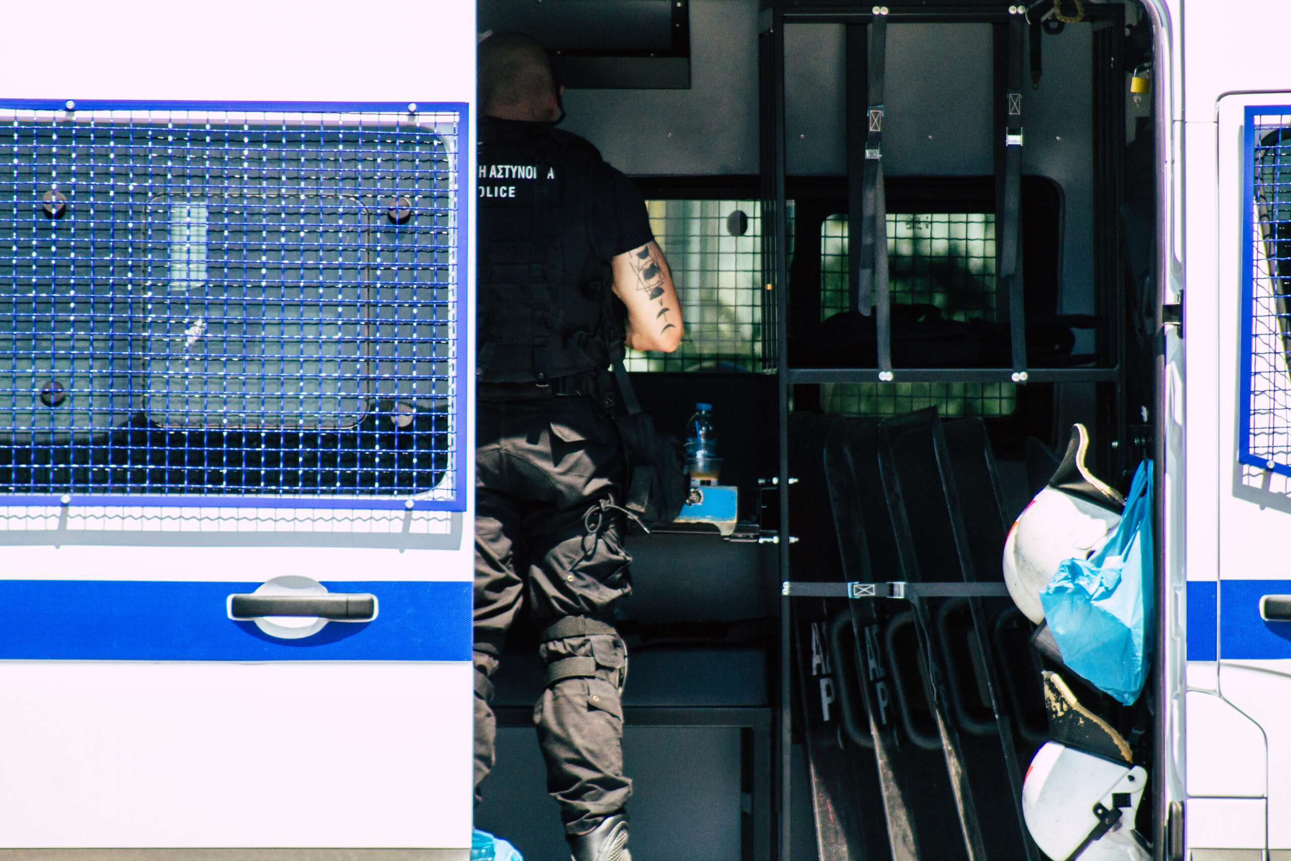 μεγάλη-αστυνομική-επιχείρηση-στην-ηλ-562345147