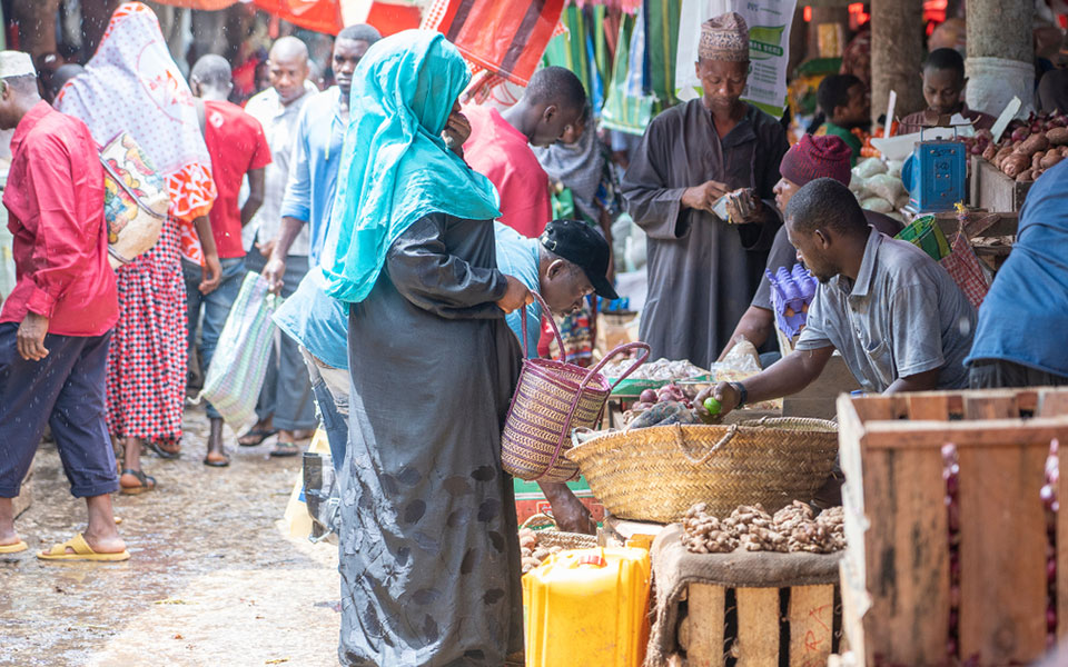 επιδημία-μυστηριώδους-μεταδοτικής-α-562333786