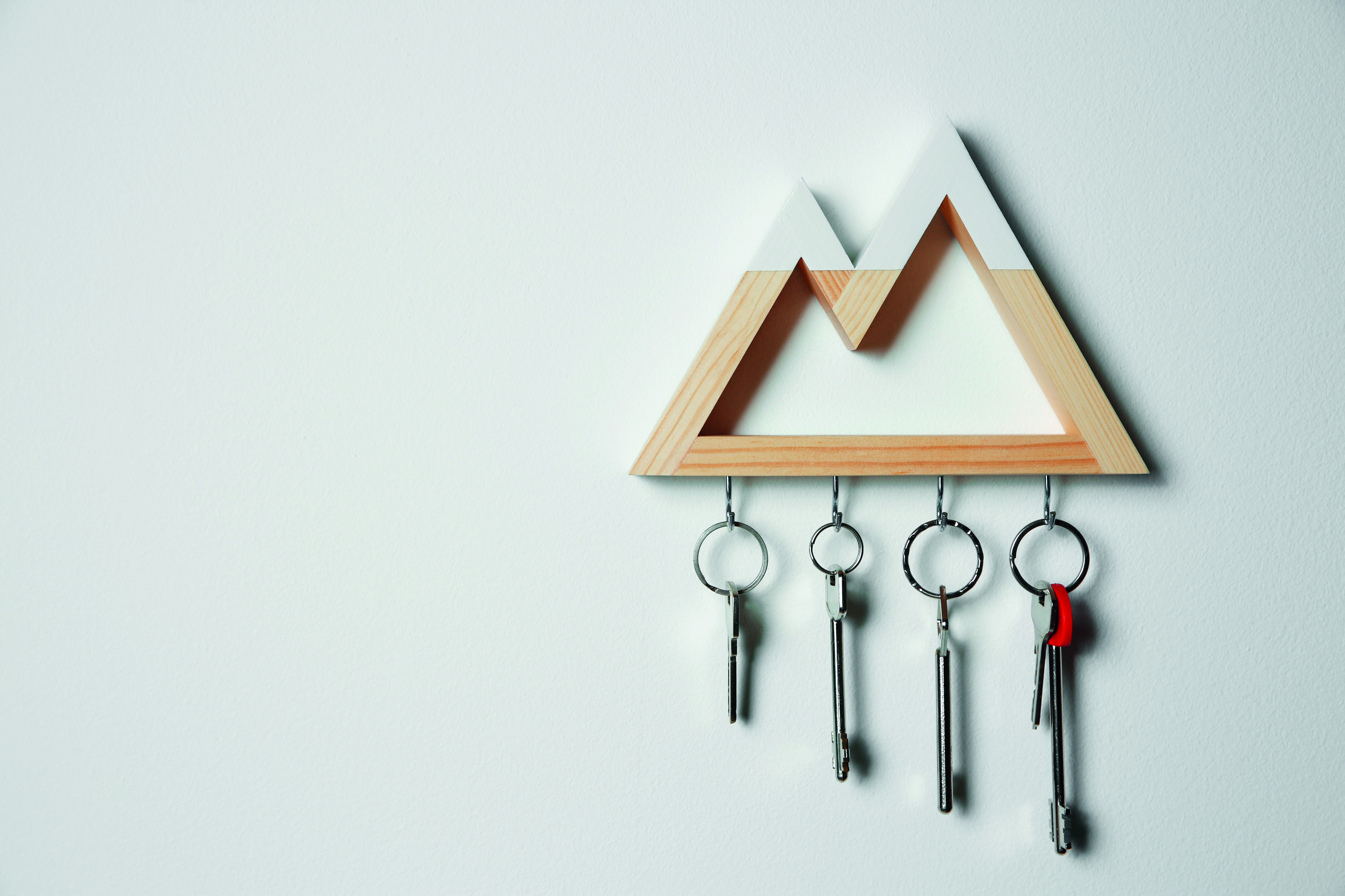 Υιοθετήστε υγιεινές συνήθειες για γερή μνήμη-1