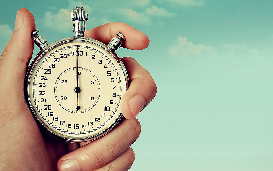 πόσο-μπορεί-να-συμπιεστεί-ο-χρόνος-562343299