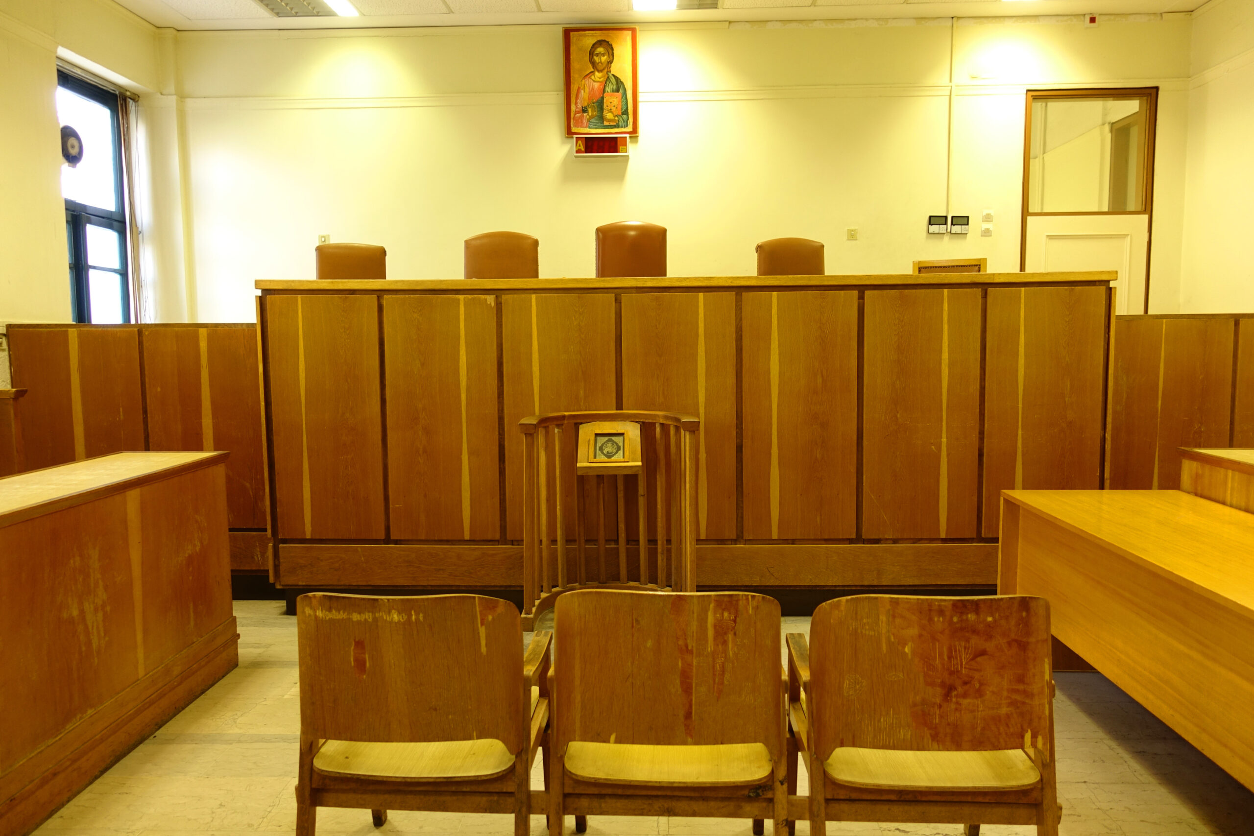 ηράκλειο-στο-δικαστήριο-ο-66χρονος-που-562342996