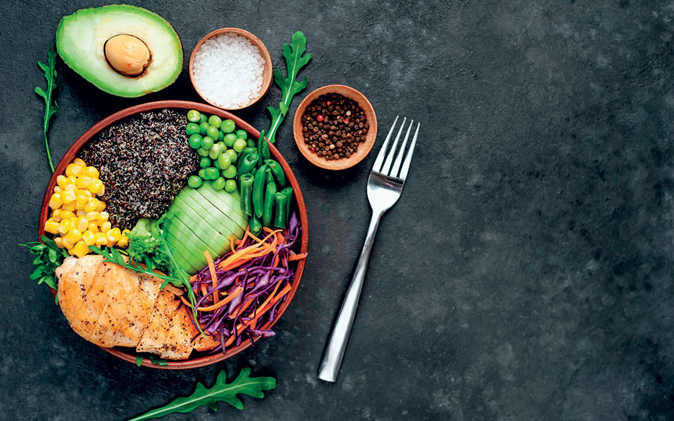 υγιές-έντερο-υγιέστερη-γήρανση-562345231