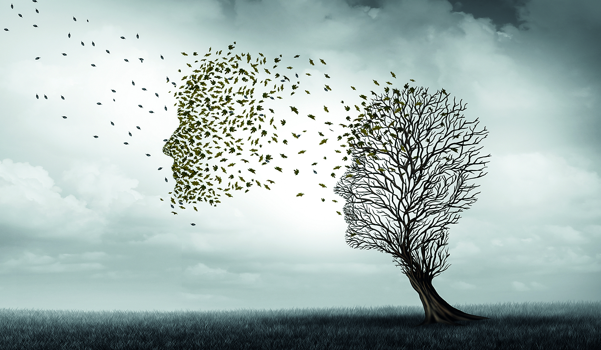 μπορούν-τα-φάρμακα-να-βοηθήσουν-στην-κ-562345177