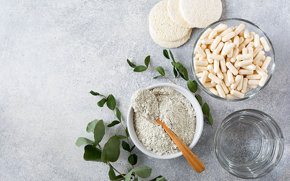 είναι-αλήθεια-ότι-μία-δόση-κολλαγόνου-562324483