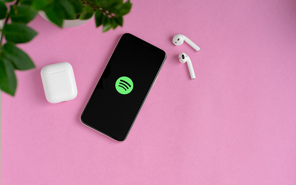 το-spotify-θέλει-να-μοιάσει-στο-tiktok-562314520