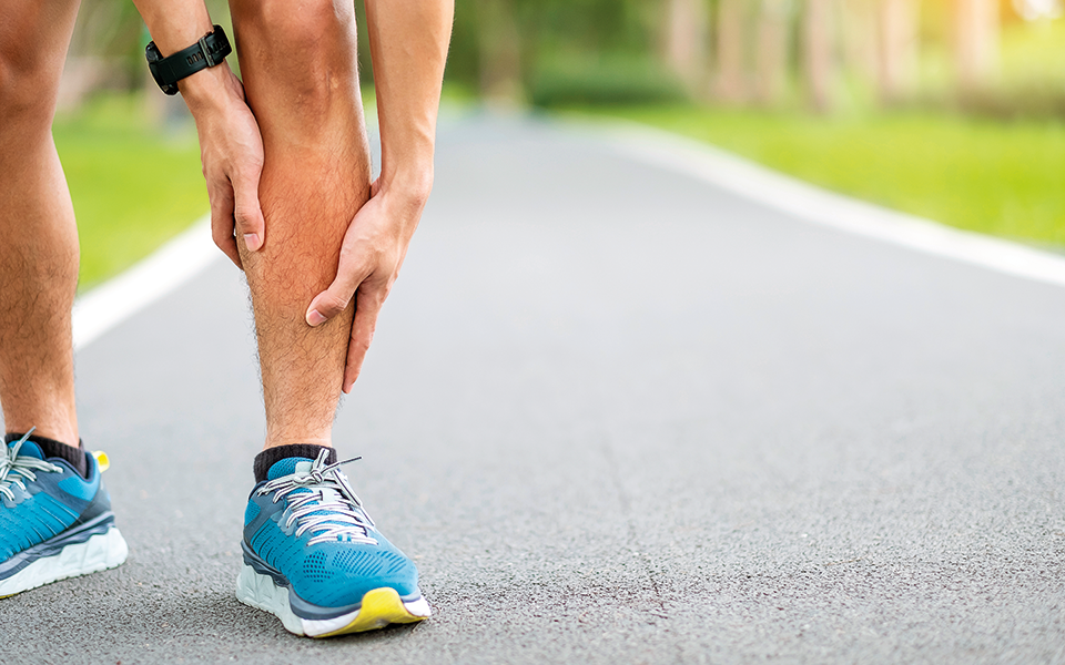 τέσσερις-αιτίες-που-προκαλούν-μούδια-562348906