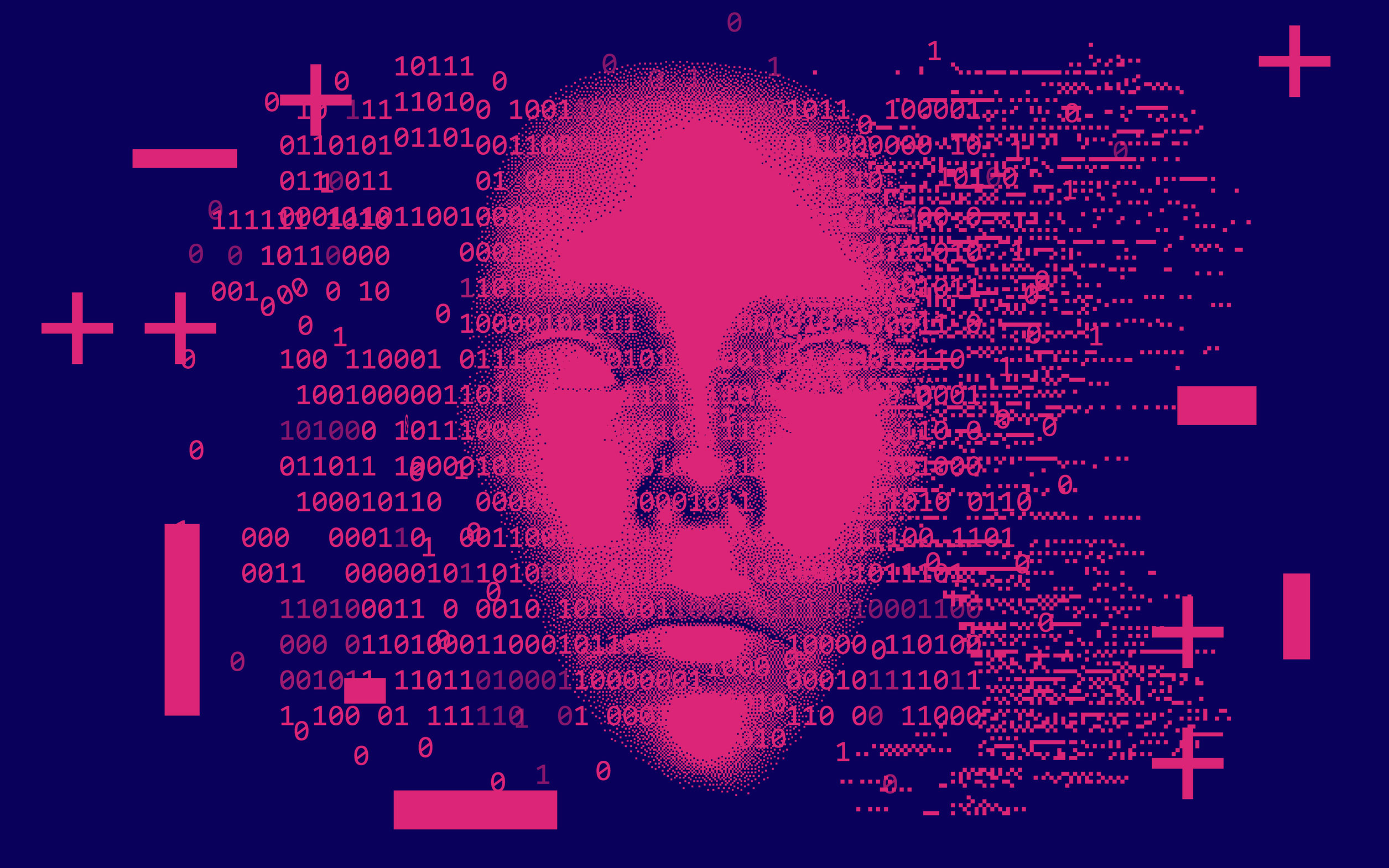 ο-ελον-μασκ-ετοιμάζει-το-αντίπαλο-δέος-562345303