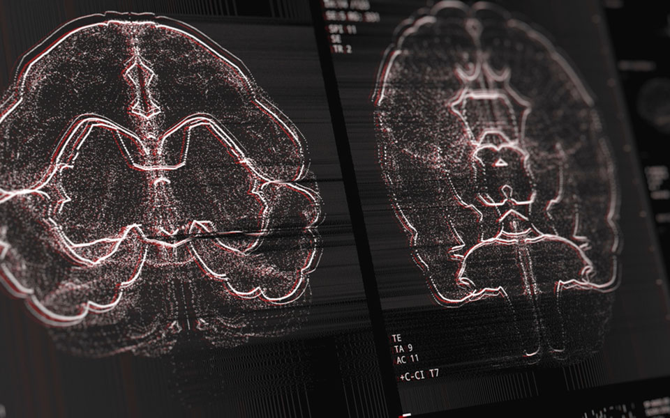 ασφαλής-διάγνωση-από-τον-ευαγγελισ-562324612
