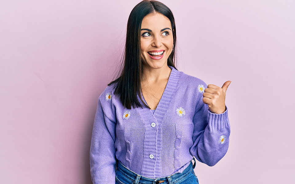 8-cardigan-που-θα-φορέσουμε-σαν-τοπ-562323085