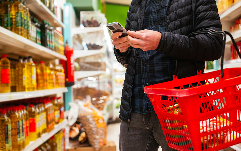 χωρίς-εισφορές-διατακτικές-τροφίμων-562318843