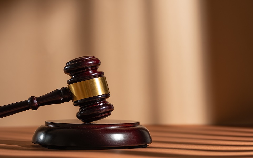 μαγνησία-εισαγγελική-έρευνα-για-υπόθ-562307182