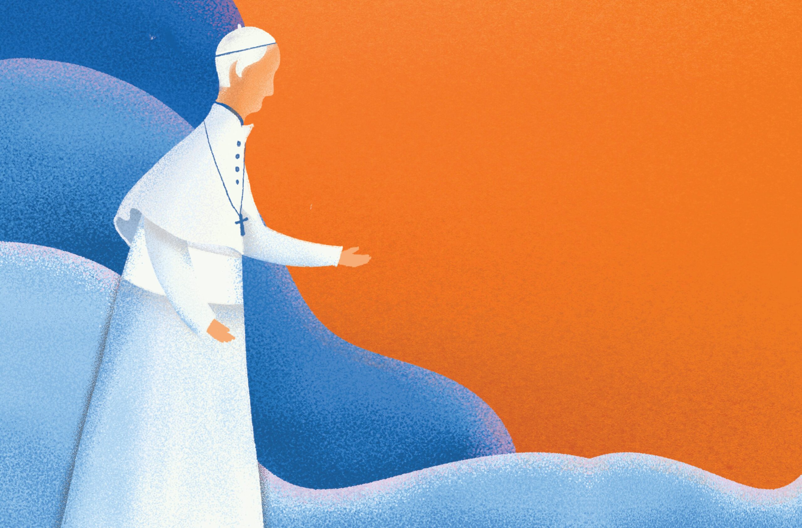 πάπας-φραγκίσκος-και-εγώ-χρειάζομαι-τ-562319806