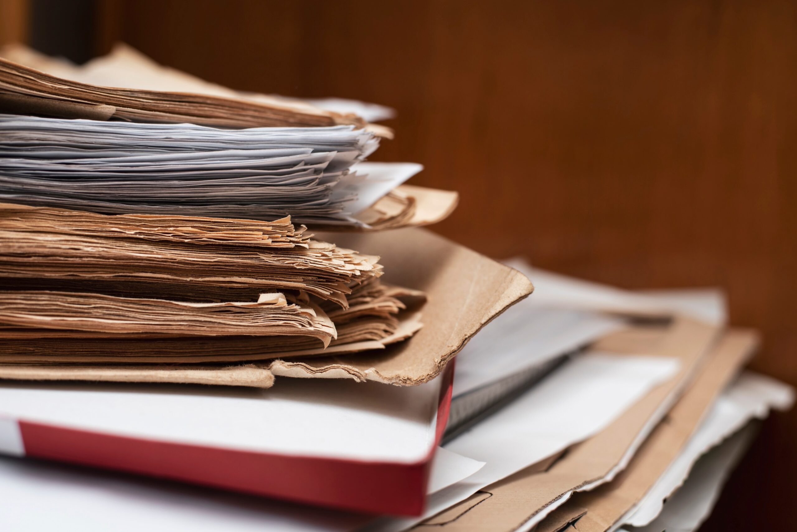 ο-ταλαντούχος-κ-μπερναρντίνι-ο-κλέφ-562334698