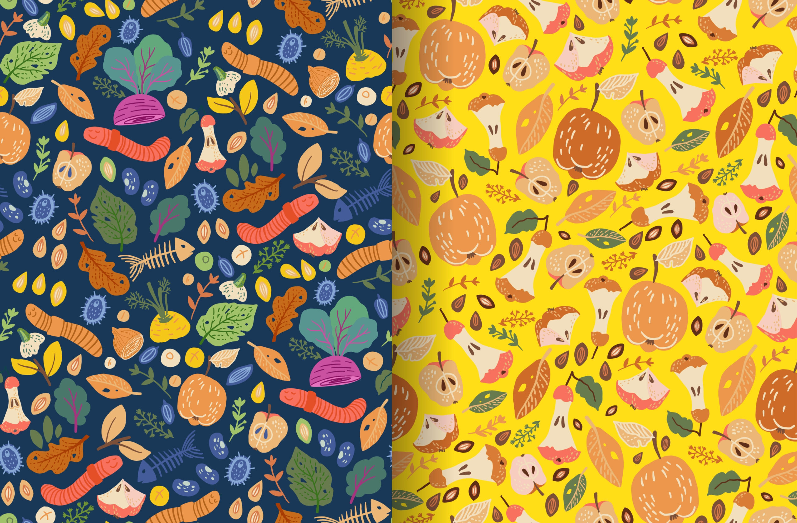 εσείς-ξέρατε-πως-όταν-οι-γιαγιάδες-μας-562312447