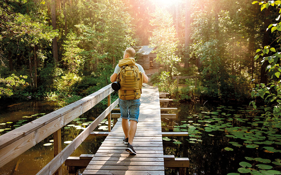 λειτουργική-φυσική-κατάσταση-562348900