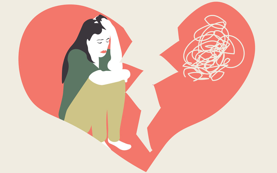 η-νέα-ζηλανδία-ξοδεύει-4-εκατ-δολάρια-γ-562336114