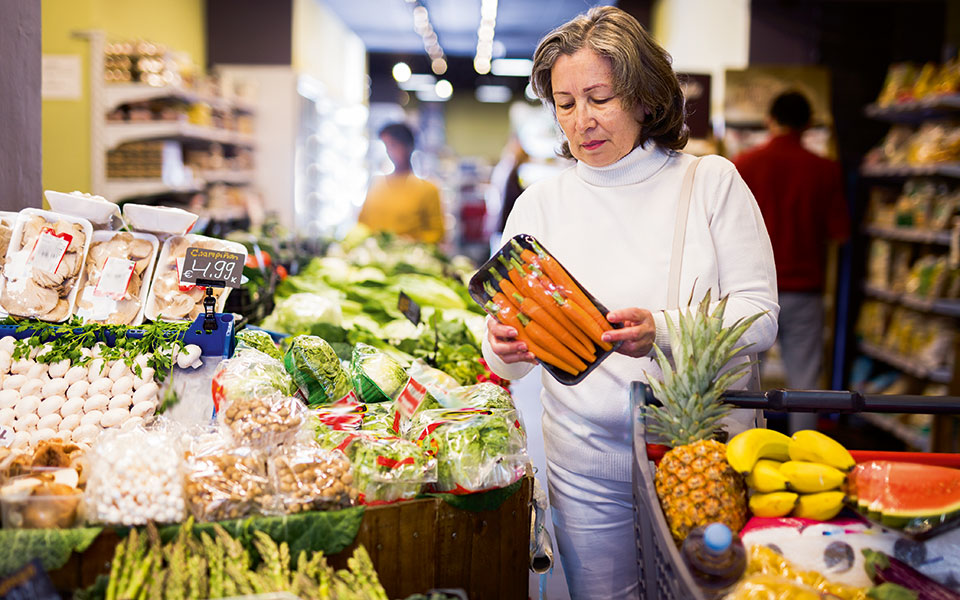 ψάχνουμε-το-κομμάτι-του-παζλ-που-λείπ-562324417