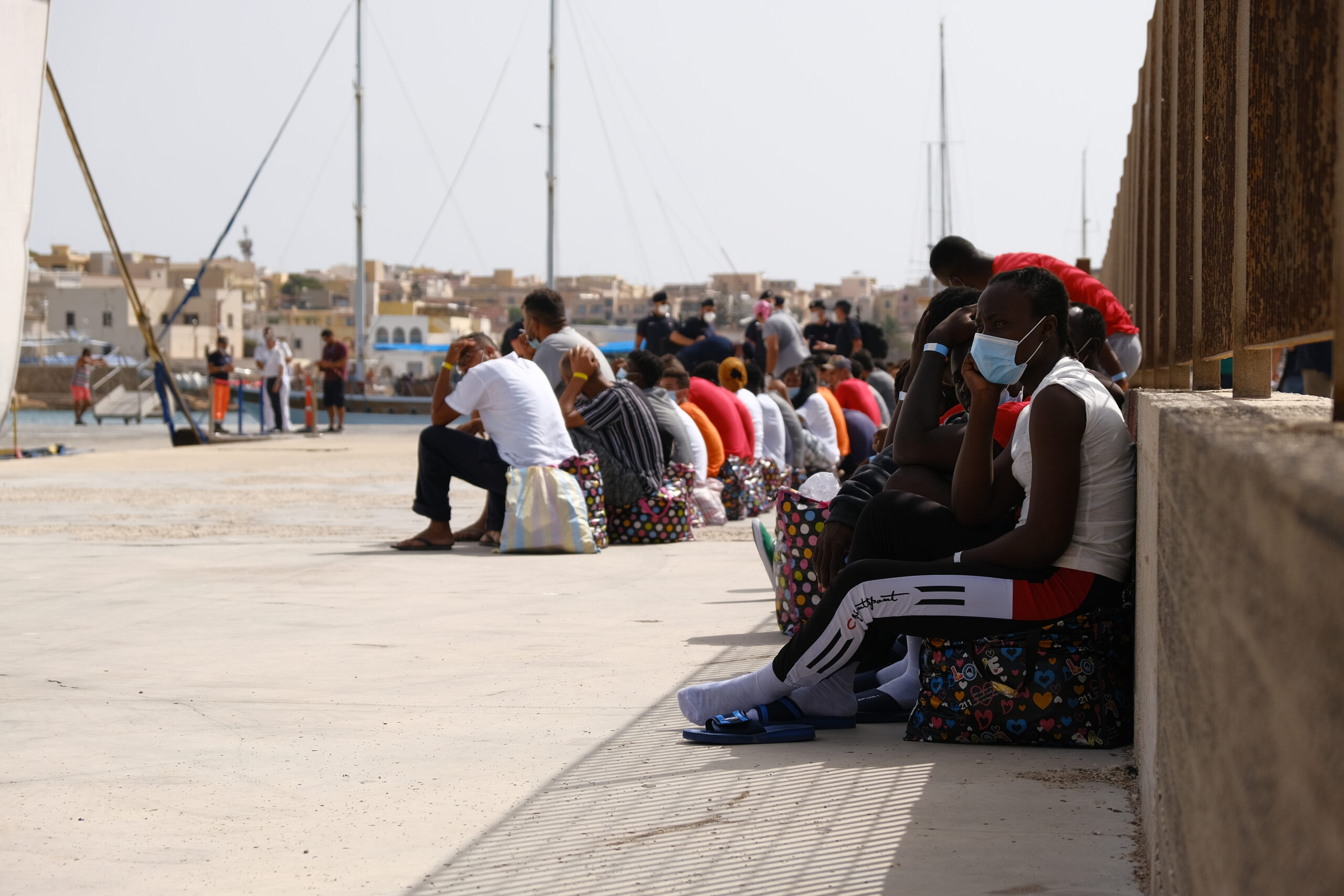 tυνησία-νέο-ναυάγιο-σκάφους-με-μετανάσ-562340752