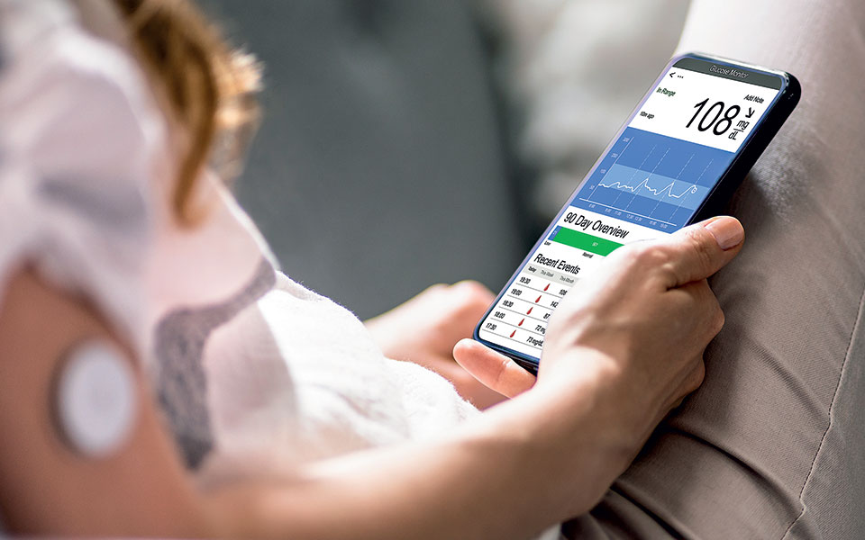 καλύτερη-παρακολούθηση-του-σακχάρου-562345243