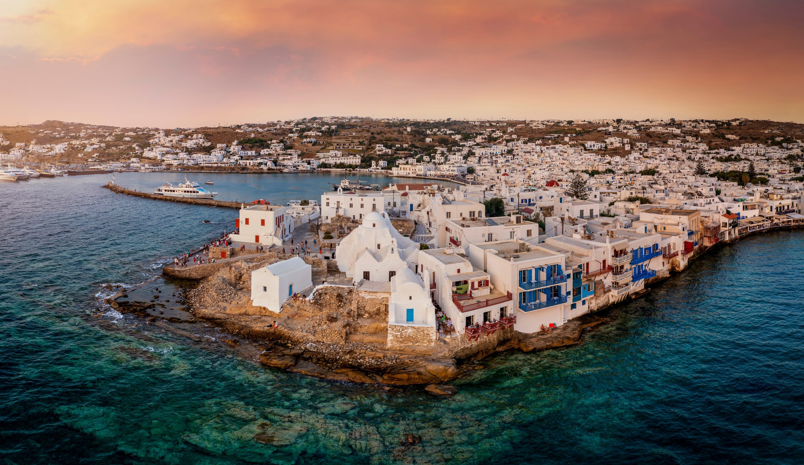 μύκονος-εκσκαφές-τσιμέντο-και-ελικ-562339387