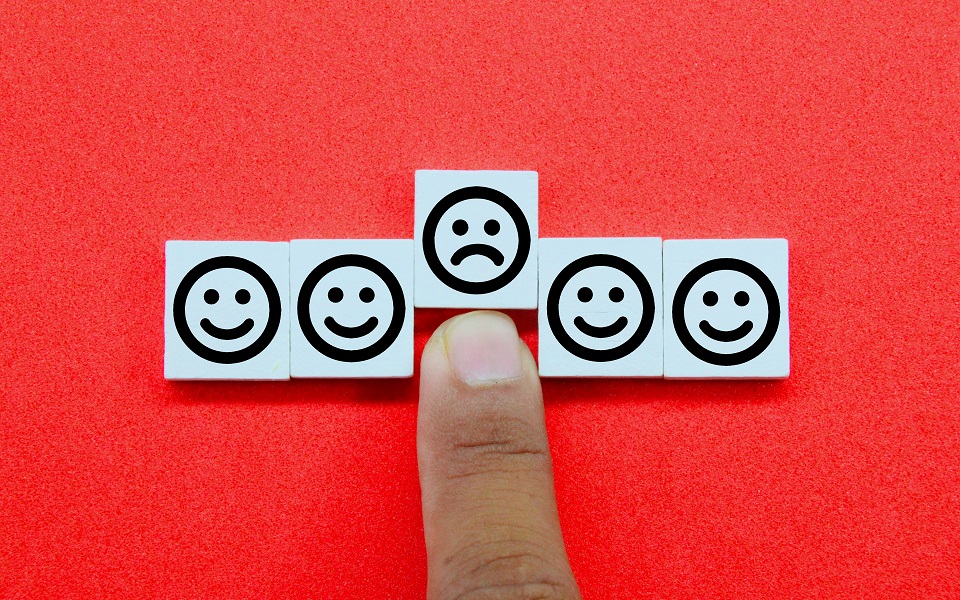 όταν-η-τοξική-θετικότητα-εισβάλλει-στ-562326739