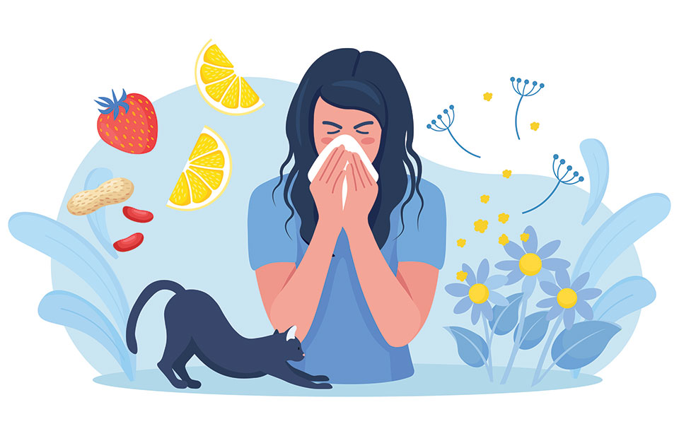 ηπα-έρευνα-η-κλιματική-αλλαγή-παρατεί-562321069