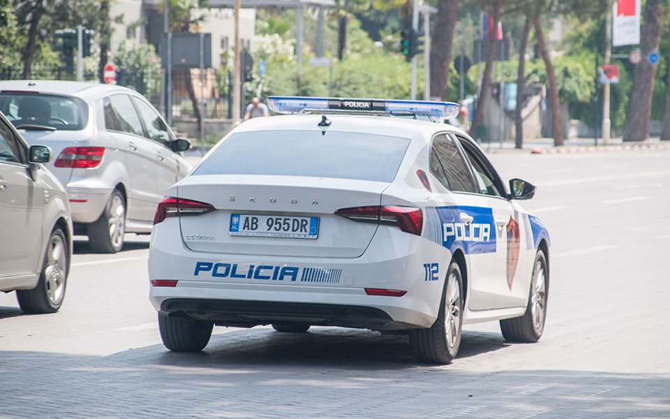 αλβανία-ενοπλη-επίθεση-σε-τηλεοπτικό-562341805