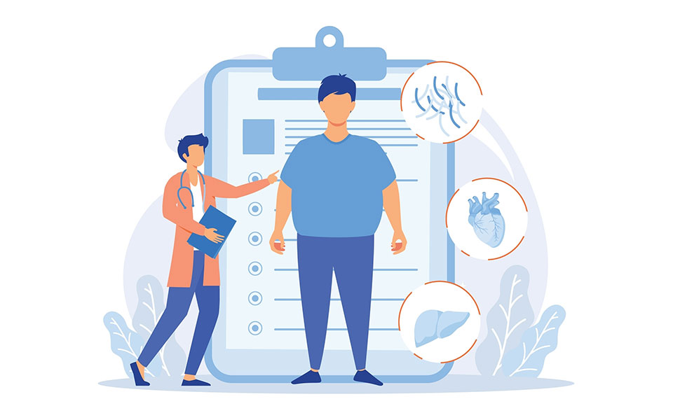 για-πρώτη-φορά-εθνικό-πρόγραμμα-κατά-τ-562334278