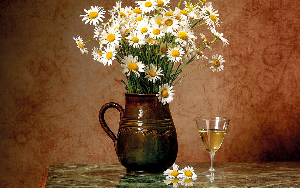 οι-ρετσίνες-της-25ης-μαρτίου-562339390