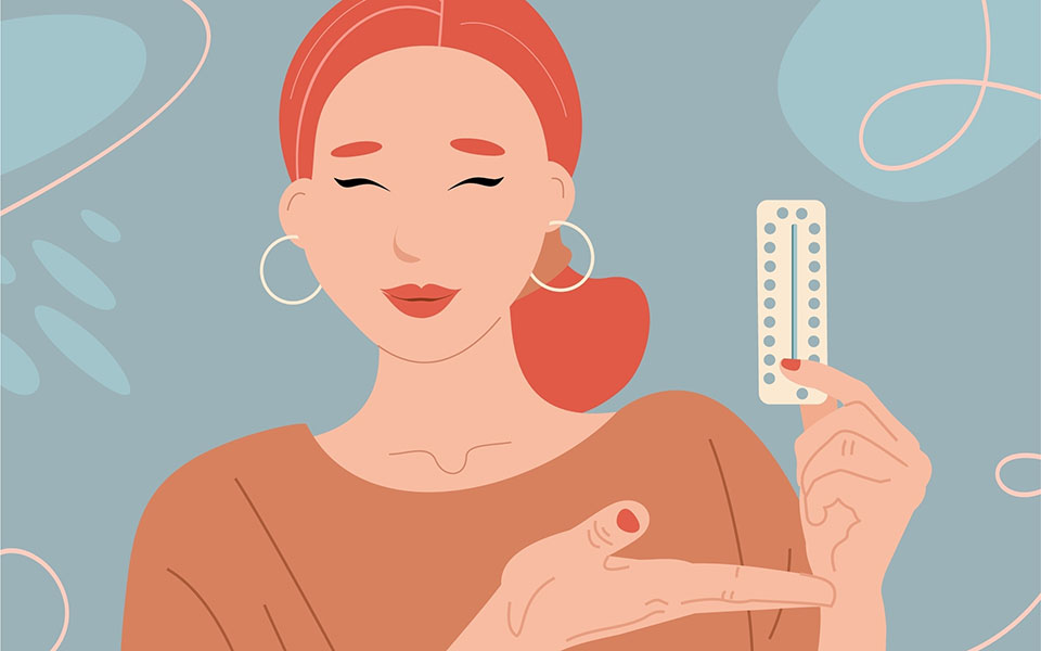 αύξησε-τη-δόση-και-θα-αδυνατίσεις-influencers-562326823