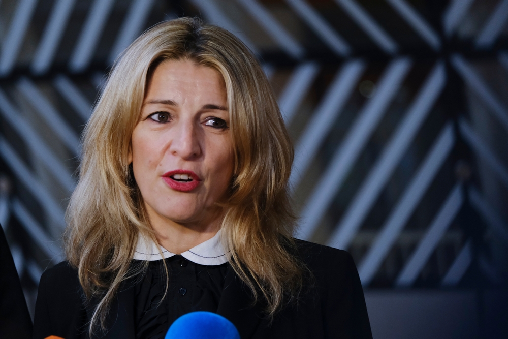 Η Ισπανία δείχνει τον δρόμο της έμφυλης ισότητας-2