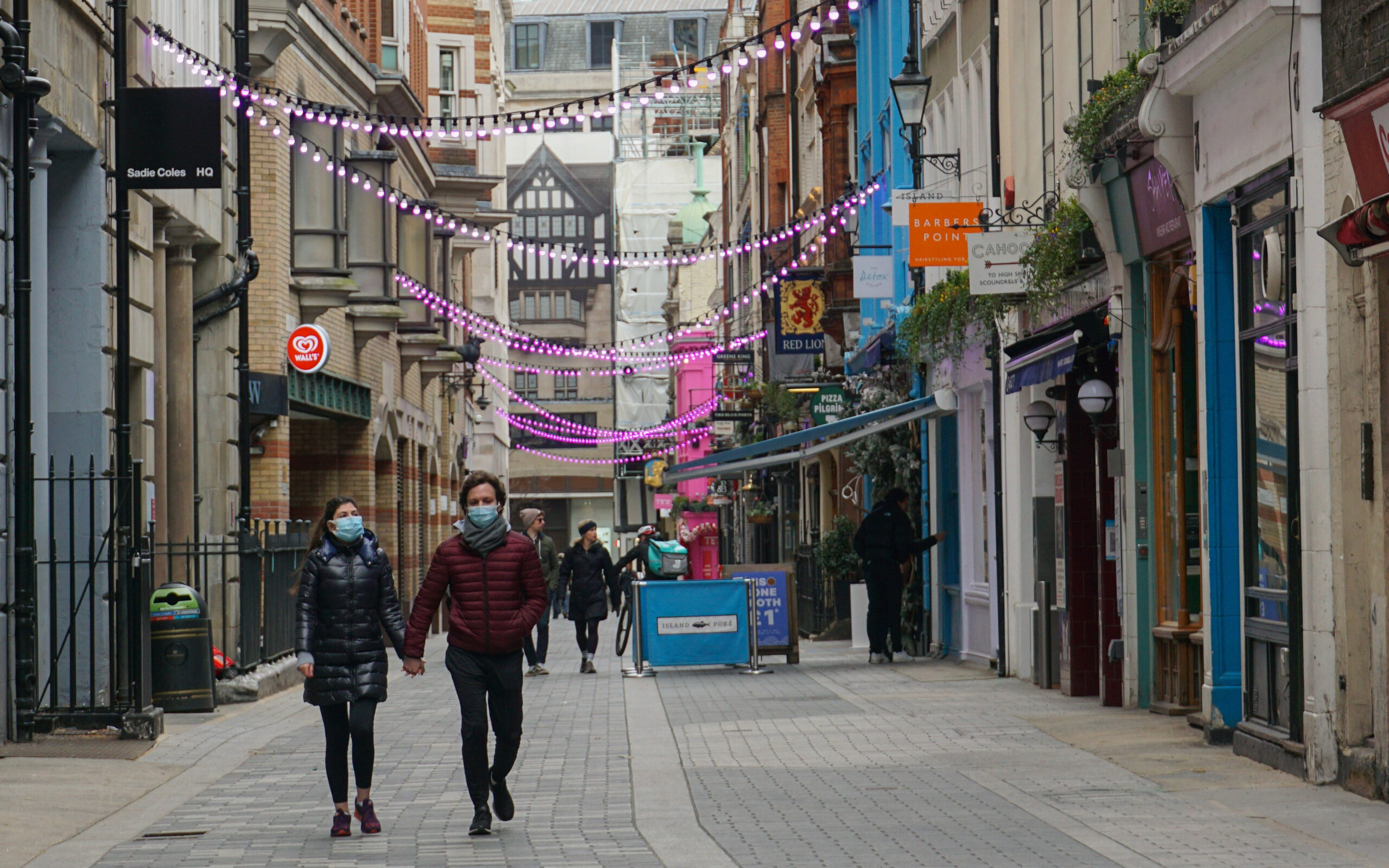 έρευνα-πολύ-λιγότερο-πιθανή-η-μακρά-covid-19-562314118